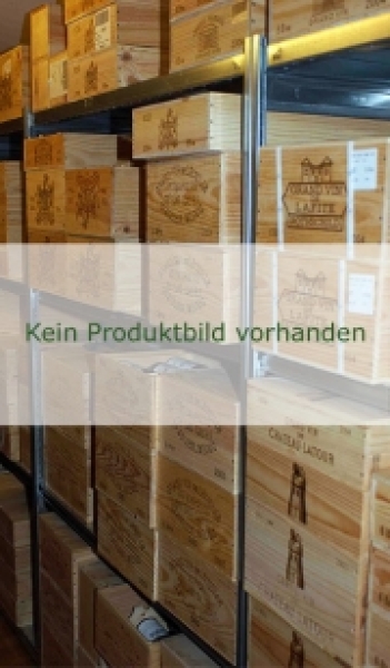 Clemens Busch , Mosel Riesling Sekt Brut, traditionelle Flaschengärung  Sekt, 2022, 750ml, Riesling, Bio
